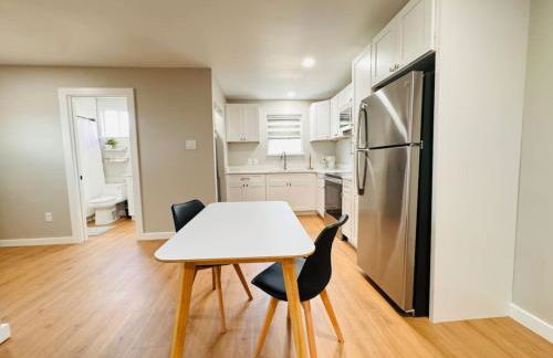 Stylish Heaven Central SA - Foto 1