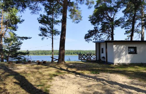 Przystań Kormoran - Foto 3