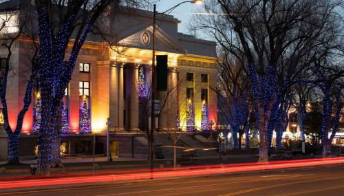 Fawn Chalet in the Prescott Pines Near Downtown - Foto 5