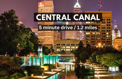 Super LUX Suite Rooftop with Pool, Free Parking, Gym - Foto 17