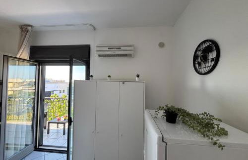 BnB of The Nations by Holiday World - Foto 12