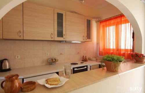 Sarantos Pool Suites - Foto 12