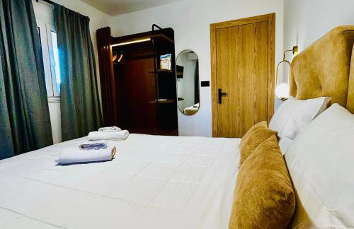 Tramonto Maisonettes & Suites - Foto 55