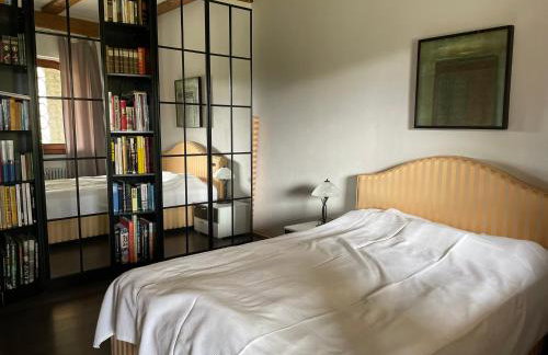 Auszeit auf dem KulturGut Hirtscheid - Foto 3