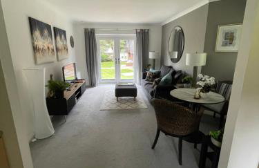 Gleneagles Rental - Foto 12