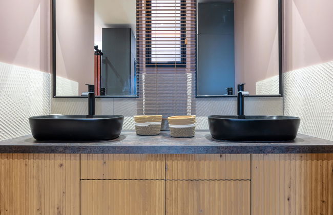 Christoph Colomb - Foto 17