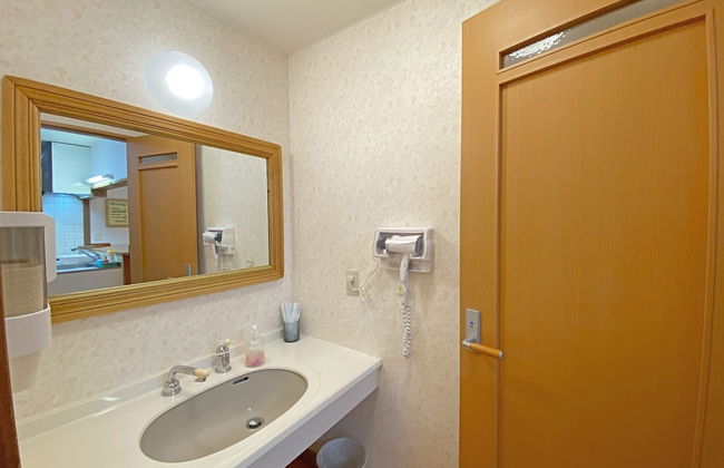 Lake Villa Kawaguchiko - Photo 7