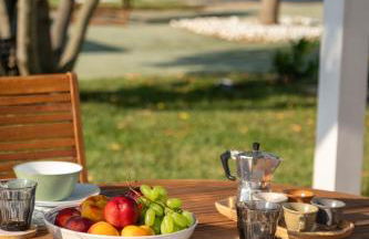 Villa Giulia with hot tub - Artemisia Homes - Foto 55