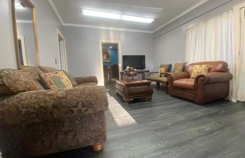 Best value 3 Huge Bedrooms-Multiple parkings - Foto 45