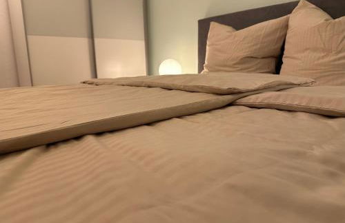 Familienfreundlich - Eleganz im Hunsrück, nahe Mosel - Photo 11