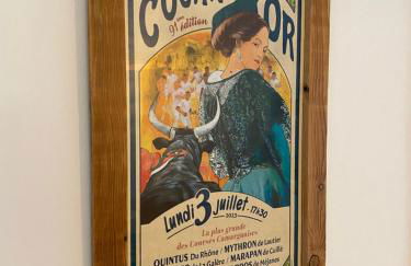 Les Logis de Cocagne - Foto 41