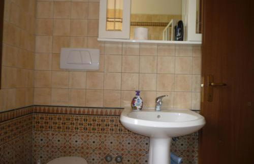 Tadinum Romana - Foto 29