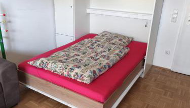 Ferienresidenz Am weißen Regen - Foto 4