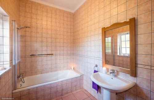 Villa Quinta do Mocho - Foto 12