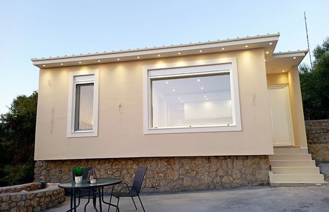 Agriomata Vergas Apartments - Foto 72