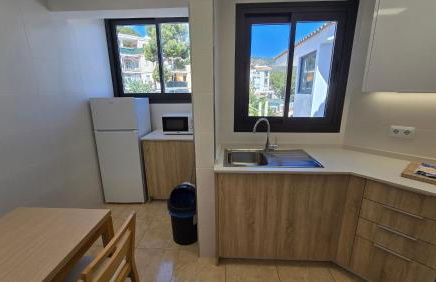 Marina Palmanova Apartamentos - Foto 17