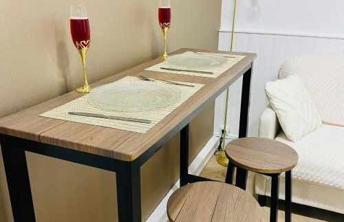 Amalyahost - Foto 19