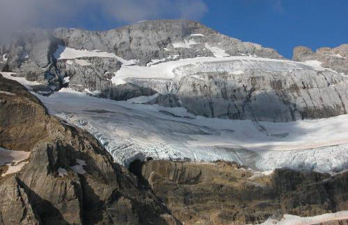 Casa Julio - Photo 44