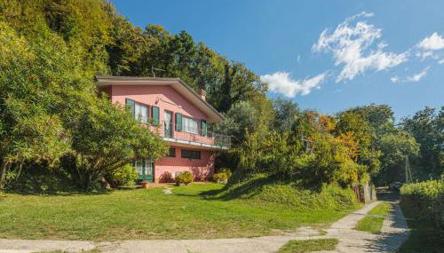 Holiday Home Brugiana by Interhome - Foto 2