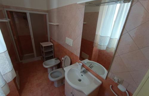 Casa guascari - Foto 18