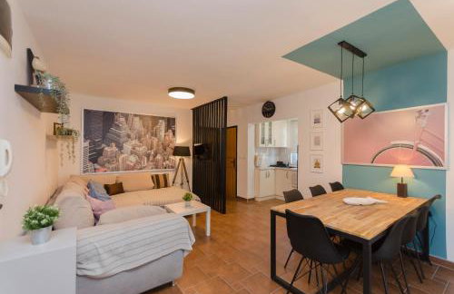 Teras de Vodice - Foto 66