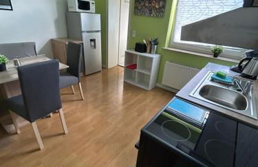 Wohnung in Troisdorf T04 - Foto 6