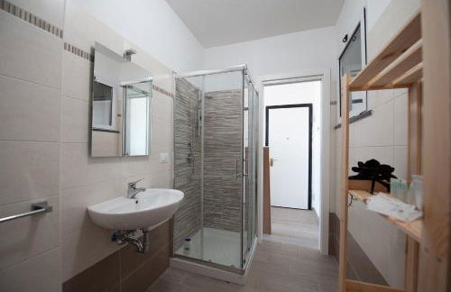 Casa Lublu - Foto 20