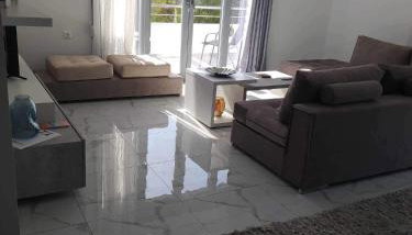 Newly Built Villa, Chora Pythagoreio - Foto 4