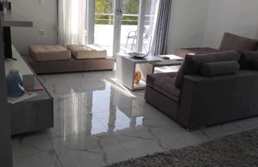 Newly Built Villa, Chora Pythagoreio - Foto 4