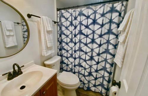 Blue Ocean Bungalow - Foto 22