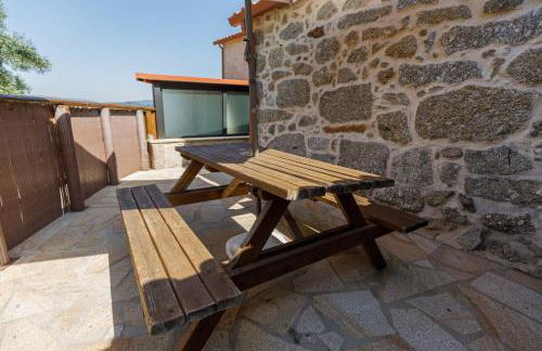 Quintinha da Cachadinha - Foto 19