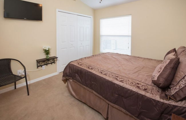 Rafael's Solana Resort Vacation Home - Foto 6