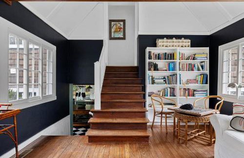 Rabbit Run by Juniper Holiday + Home - Foto 21