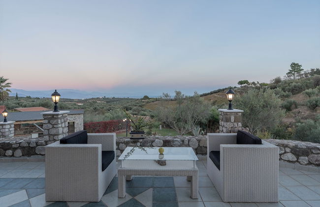 Amara Haven - Foto 14