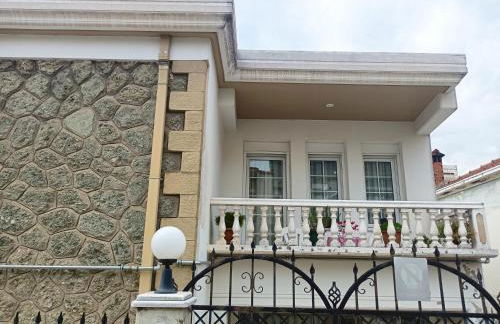 Vintage Central House - Foto 25