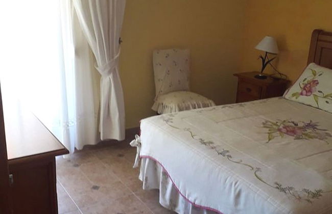 Edif vacaciones II | 4 Pax | Las Lagunas | 2333-PA - Foto 8