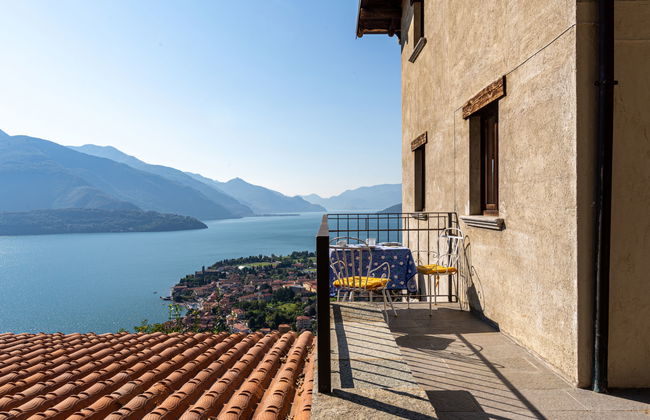 Arte e Cucina - Photo 17