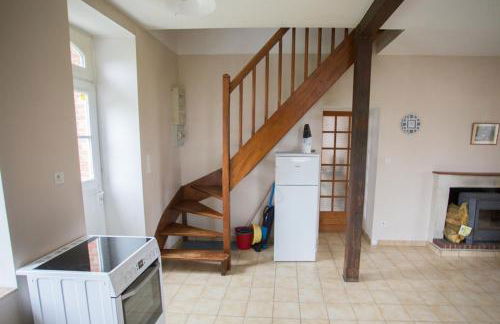 Gites du four saint Pierre - Photo 10