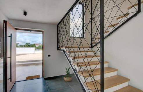 Lovely Home In Stokovci - Foto 22