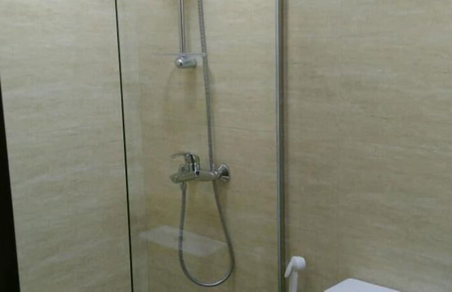 OYO 104 Q House 3 Apartments - Photo 35