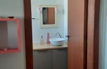 Recanto dos Guimarães - Foto 24