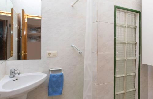 Holiday Home Belloc II by Interhome - Foto 19