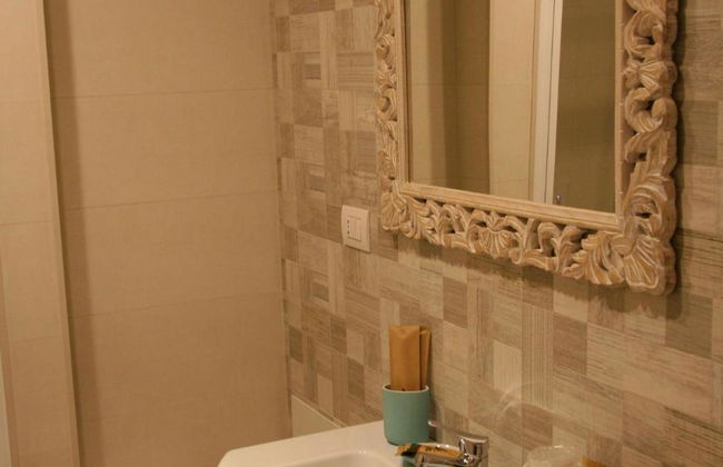 B&B Parini - Foto 117