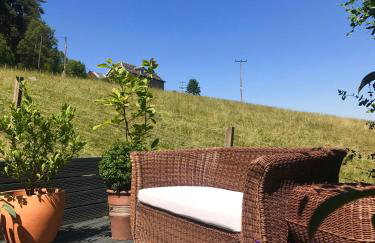 Dandaleith Cottage No.2 - Foto 22