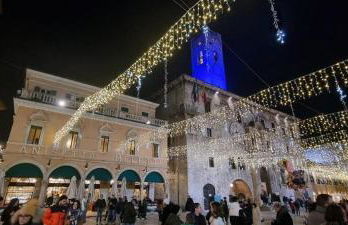 l'Isola di Vittoria - Foto 25