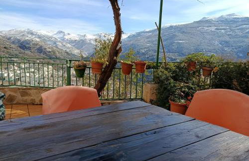 CASA MARIBEL - Foto 43