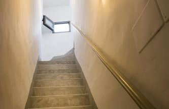 Le Finestre Su Porta Carrese - Luxury Rooms - Foto 52