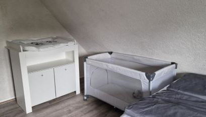 Quiet place with sauna - Foto 3