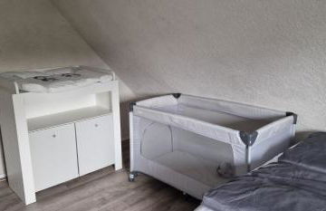 Quiet place with sauna - Foto 3