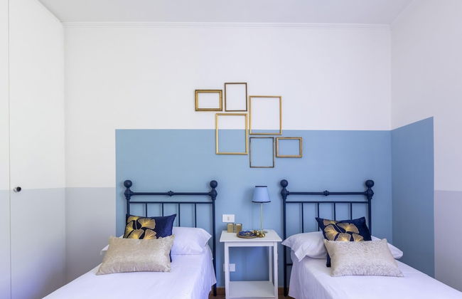 Villa Spreca in Capranica - Foto 14